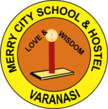 Merry City School